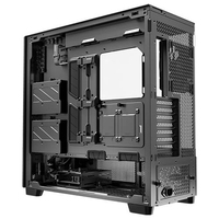 Antec 12