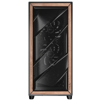 Antec 13