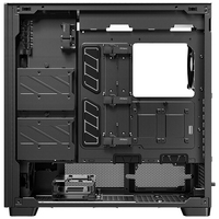 Antec 15