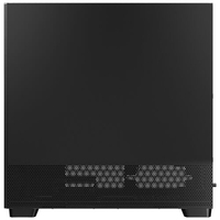 Antec 16