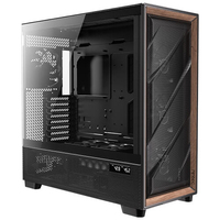 Antec 17