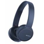 Sony - WHCH510L comprar