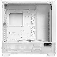 Antec 1