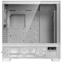 Antec 2