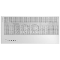Antec 3