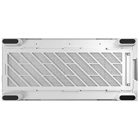 Antec 4