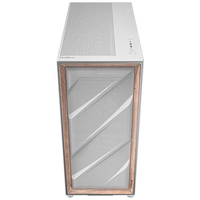 Antec 5