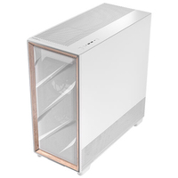 Antec 6