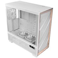 Antec 7