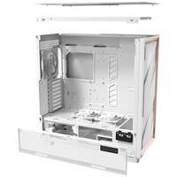 Antec 8
