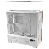 Antec 9