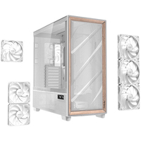 Antec 10