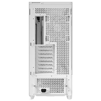 Antec 13