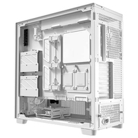 Antec 14