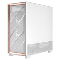 Antec 16