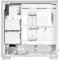 Antec 17