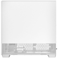 Antec 18