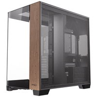 Antec 1