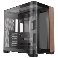 Antec 2