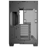 Antec 3