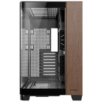 Antec 4