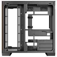 Antec 5