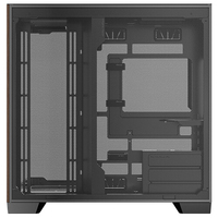 Antec 6