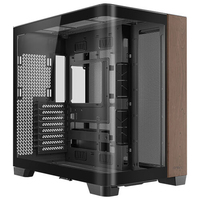 Antec 7