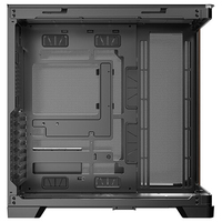 Antec 8