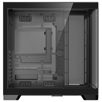 Antec 9