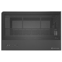Antec 10
