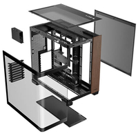 Antec 11