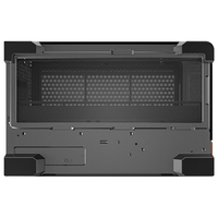 Antec 12