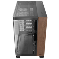 Antec 13