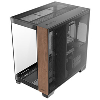 Antec 14