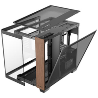 Antec 15
