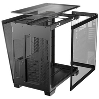 Antec 16