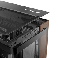 Antec 17