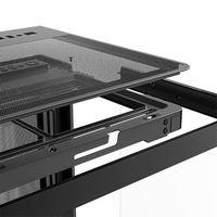 Antec 18