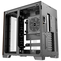 Antec 19