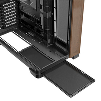Antec 20