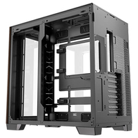Antec 21