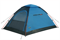 High Peak 2