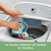 Fisher-price 2