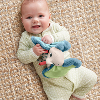 Fisher-price 4