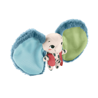 Fisher-price 5
