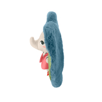 Fisher-price 6