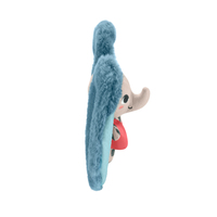 Fisher-price 8