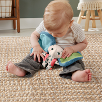 Fisher-price 9