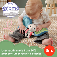 Fisher-price 12